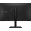 OMEN by HP 27 inch FHD 165Hz gamingmonitor - OMEN 27