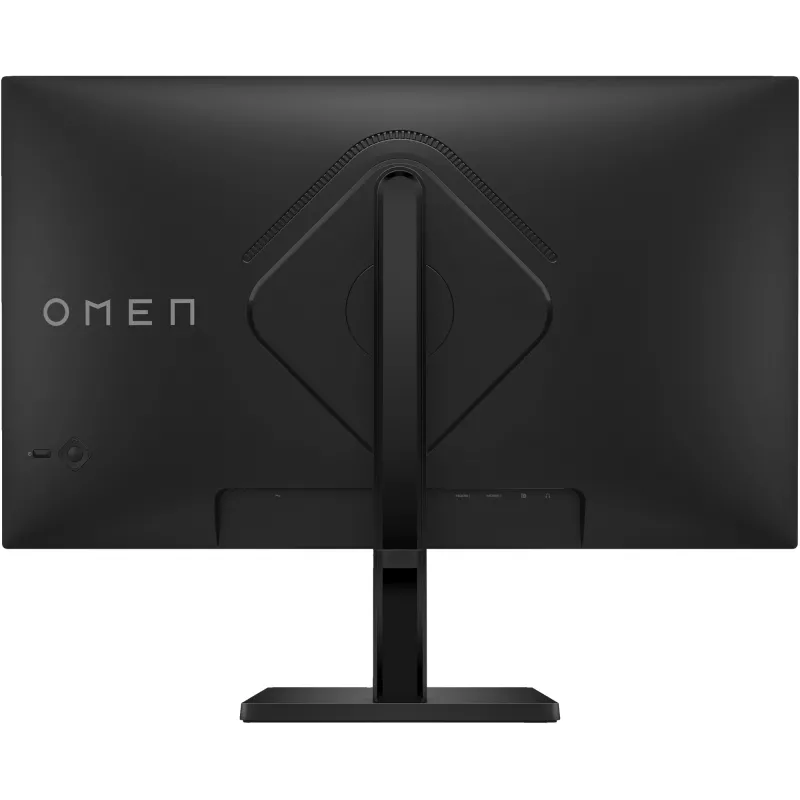 OMEN by HP 27 inch FHD 165Hz gamingmonitor - OMEN 27
