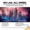 OMEN by HP 27 inch FHD 165Hz gamingmonitor - OMEN 27