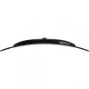 MSI MPG 491CQPXDE QD-OLED computermonitor 124,5 cm (49 inch) 5120 x 1440 pixel Dual QHD Zwart