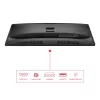 AOC E4 Q27E4U computermonitor 68,6 cm (27 inch) 2560 x 1440 Quad HD LED Zwart
