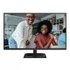 AOC E4 Q27E4U computermonitor 68,6 cm (27 inch) 2560 x 1440 Quad HD LED Zwart