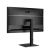 AOC E4 Q27E4U computermonitor 68,6 cm (27 inch) 2560 x 1440 Quad HD LED Zwart