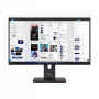 Monitor Lenovo ThinkVision T32UD-40 31,5 inch 4K Ultra HD LCD 3840 x 2160 pixel