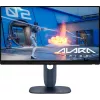 Alienware AW2525HM computermonitor 62,2 cm (24,5 inch) 1920 x 1080 pixel Full HD LCD Zwart