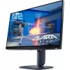 Alienware AW2525HM computermonitor 62,2 cm (24,5 inch) 1920 x 1080 pixel Full HD LCD Zwart