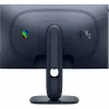 Alienware AW2525HM computermonitor 62,2 cm (24,5 inch) 1920 x 1080 pixel Full HD LCD Zwart