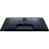 Alienware AW2525HM computermonitor 62,2 cm (24,5 inch) 1920 x 1080 pixel Full HD LCD Zwart