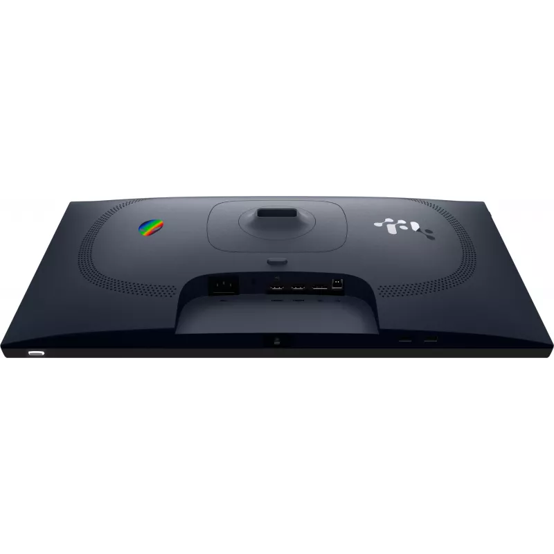 Alienware AW2525HM computermonitor 62,2 cm (24,5 inch) 1920 x 1080 pixel Full HD LCD Zwart