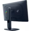 Alienware AW2525HM computermonitor 62,2 cm (24,5 inch) 1920 x 1080 pixel Full HD LCD Zwart