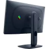 Alienware AW2525HM computermonitor 62,2 cm (24,5 inch) 1920 x 1080 pixel Full HD LCD Zwart