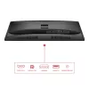 AOC 27E4CV computermonitor 68,6 cm (27 inch) 1920 x 1080 pixel Full HD LED Zwart