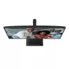 AOC 27E4CV computermonitor 68,6 cm (27 inch) 1920 x 1080 pixel Full HD LED Zwart