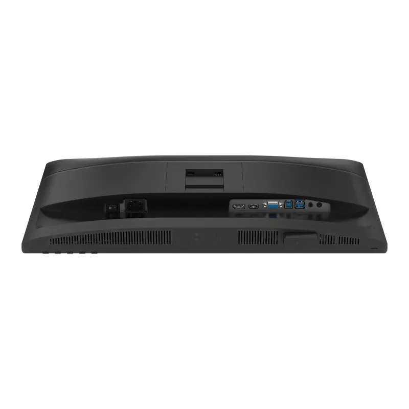 AOC 24P4U computermonitor 60,5 cm (23,8 inch) 1920 x 1080 pixel Full HD Zwart