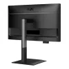 AOC 24P4U computermonitor 60,5 cm (23,8 inch) 1920 x 1080 pixel Full HD Zwart
