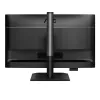 AOC 24P4U computermonitor 60,5 cm (23,8 inch) 1920 x 1080 pixel Full HD Zwart