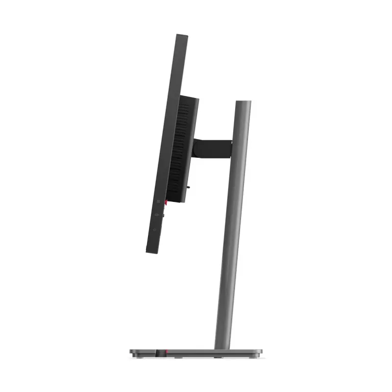 Monitor Lenovo ThinkVision P24QD-40 23,8 inch Quad HD LCD 2560 x 1440