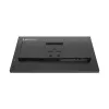 Monitor Lenovo ThinkVision P24QD-40 23,8 inch Quad HD LCD 2560 x 1440