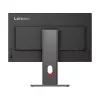 Monitor Lenovo ThinkVision P24QD-40 23,8 inch Quad HD LCD 2560 x 1440