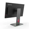 Monitor Lenovo ThinkVision P24QD-40 23,8 inch Quad HD LCD 2560 x 1440