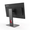 Monitor Lenovo ThinkVision P24QD-40 23,8 inch Quad HD LCD 2560 x 1440