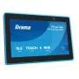 Monitor iiyama TW1625LASC-B3PNR 15.6 inch touchscreen LED 1920x1080