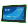 Monitor iiyama TW1625LASC-B3PNR 15.6 inch touchscreen LED 1920x1080