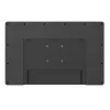 Monitor iiyama TW1625LASC-B3PNR 15.6 inch touchscreen LED 1920x1080