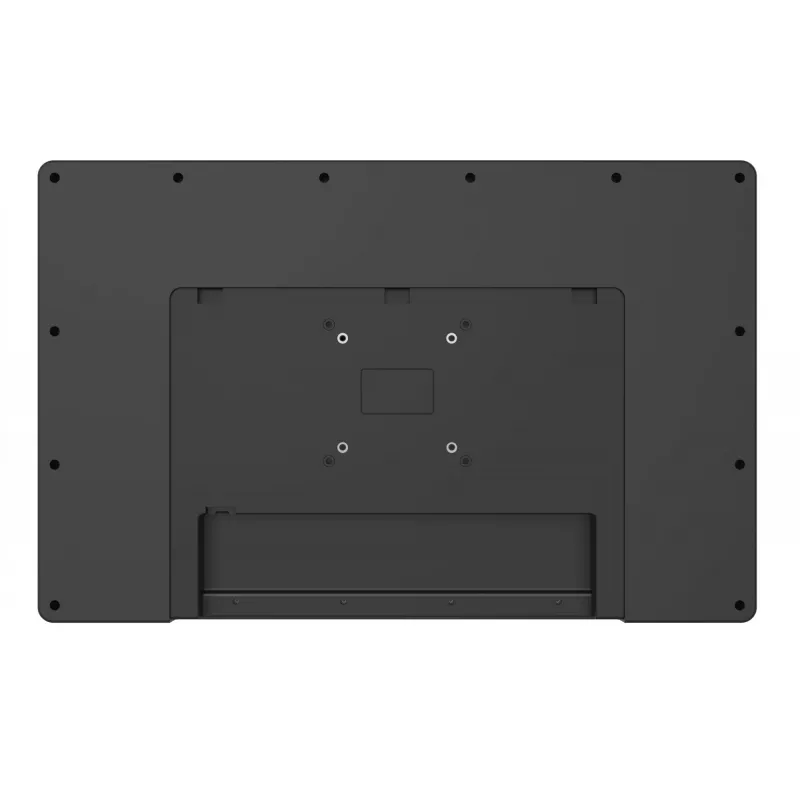 Monitor iiyama TW1625LASC-B3PNR 15.6 inch touchscreen LED 1920x1080