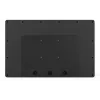 Monitor iiyama TW1625LASC-B3PNR 15.6 inch touchscreen LED 1920x1080