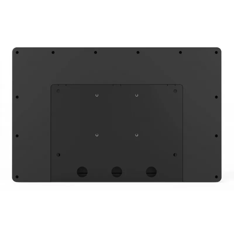 Monitor iiyama TW1625LASC-B3PNR 15.6 inch touchscreen LED 1920x1080