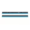 Monitor iiyama TW1625LASC-B3PNR 15.6 inch touchscreen LED 1920x1080