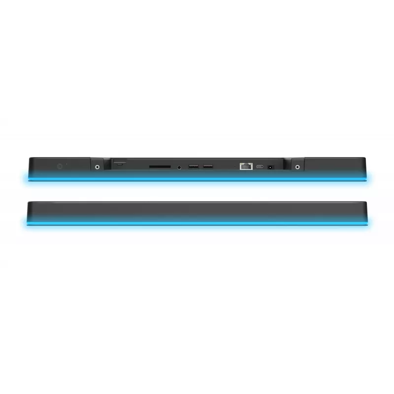 Monitor iiyama TW1625LASC-B3PNR 15.6 inch touchscreen LED 1920x1080