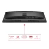 AOC E4 Q27E4CV computermonitor 68,6 cm (27 inch) 2560 x 1440 pixel Quad HD LED Zwart