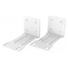 Managed L3-switch MikroTik CRS504-4XQ-IN