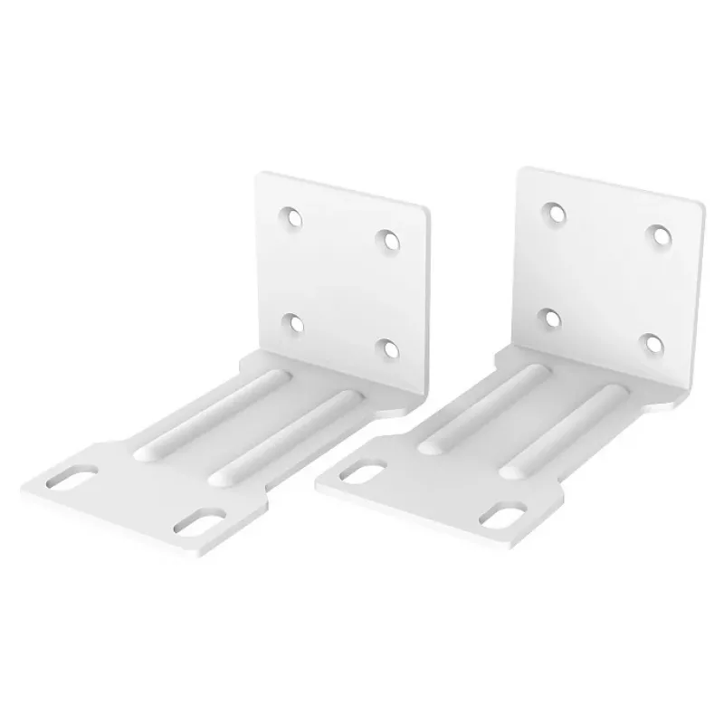Managed L3-switch MikroTik CRS504-4XQ-IN