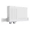 Managed L3-switch MikroTik CRS504-4XQ-IN
