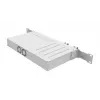 Managed L3-switch MikroTik CRS504-4XQ-IN