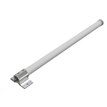 MIKROTIK Lora omni-antennekit 6,5 dBi 824-960 MHz met SMA-bus
