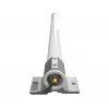 MIKROTIK Lora omni-antennekit 6,5 dBi 824-960 MHz met SMA-bus