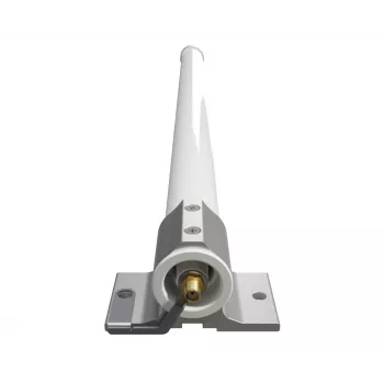 MIKROTIK Lora omni-antennekit 6,5 dBi 824-960 MHz met SMA-bus