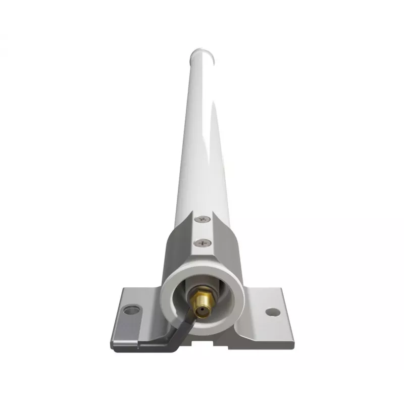 MIKROTIK Lora omni-antennekit 6,5 dBi 824-960 MHz met SMA-bus