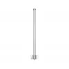 MIKROTIK Lora omni-antennekit 6,5 dBi 824-960 MHz met SMA-bus