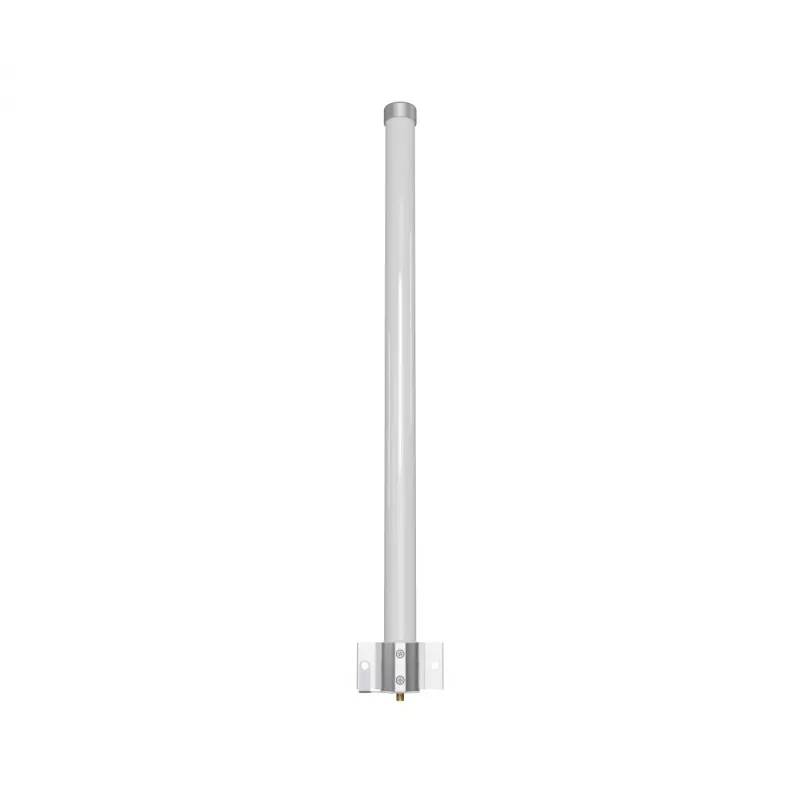 MIKROTIK Lora omni-antennekit 6,5 dBi 824-960 MHz met SMA-bus