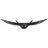 iiyama G-MASTER RED EAGLE CURVED computermonitor 113 cm (44,5 inch) 5120 x 1440 pixel Dual QHD LED Zwart
