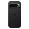 GOOGLE Pixel 9 Pro 5g - Zwart - 12GB - 128GB - 6,3 inch