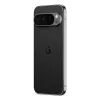 GOOGLE Pixel 9 Pro 5g - Zwart - 12GB - 128GB - 6,3 inch