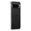 GOOGLE Pixel 9 Pro 5g - Zwart - 12GB - 128GB - 6,3 inch