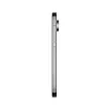 GOOGLE Pixel 9 Pro 5g - Zwart - 12GB - 128GB - 6,3 inch