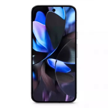 GOOGLE Pixel 9 Pro 5g - Zwart - 12GB - 128GB - 6,3 inch